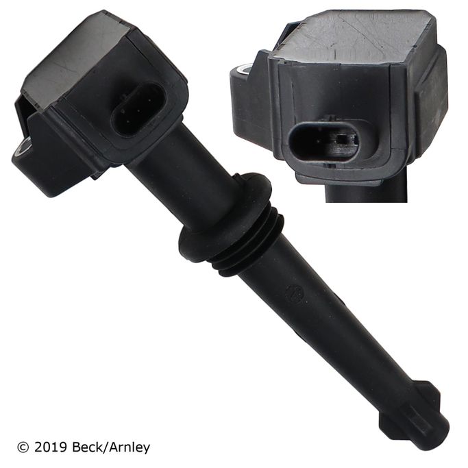 BCK-178-8512, Beck/Arnley Ignition Coils 178-8512 в ОАЭ, Дубай. Состояние - новое. Цена 240 AED. Фото, контакты продавца | AUTO.AE
