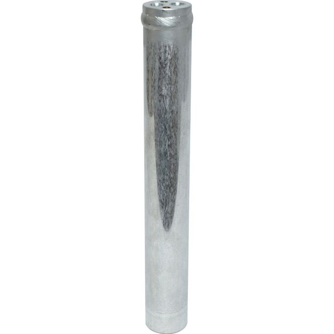 UAC-RD11304C, Universal Air Conditioner Air Conditioning Accumulators for 2016-2024 MX-5 MIATA - RD 11304C в ОАЭ, Дубай. Состояние - новое. Цена 90 AED. Фото, контакты продавца | AUTO.AE