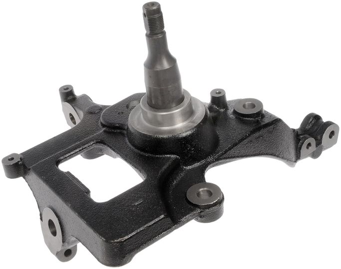 RNB-698-211, Dorman Replacement Steering Knuckles for 2001-2009 RANGER - 698-211 في الإمارات العربية المتحدة, دبي. Condition - new. Price ⁦960 AED⁩. Photo, seller contacts | AUTO.AE