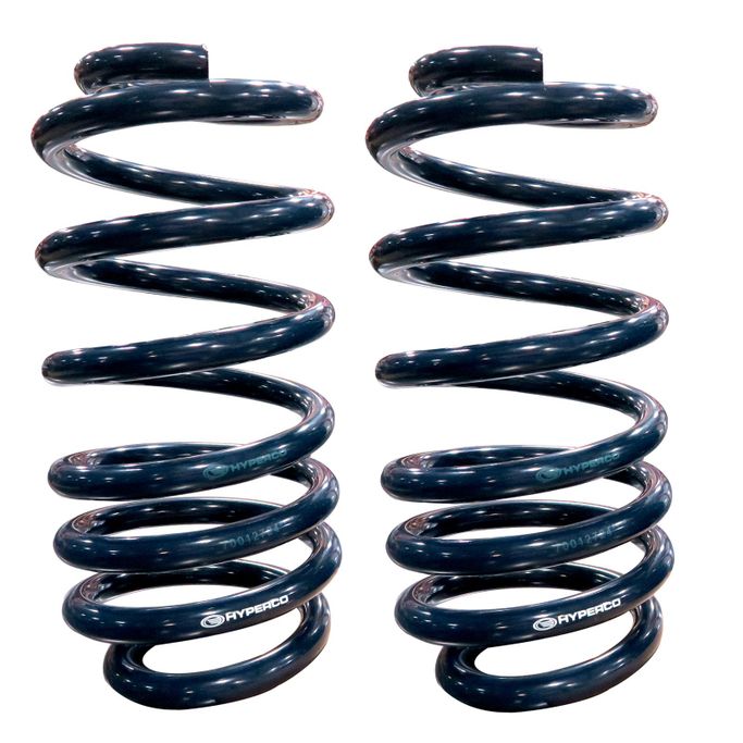 ART-11334799, Ridetech Streetgrip Coil Springs 11334799 في الإمارات العربية المتحدة, دبي. Condition - new. Price 1,270 AED. Photo, seller contacts | AUTO.AE