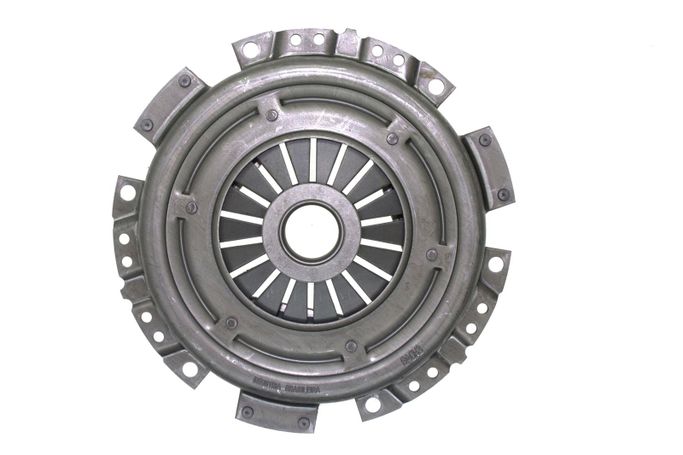 SXR-SC193, Sachs Stock Replacement Clutch Discs SC193 في الإمارات العربية المتحدة, دبي. Condition - new. Price 420 AED. Photo, seller contacts | AUTO.AE