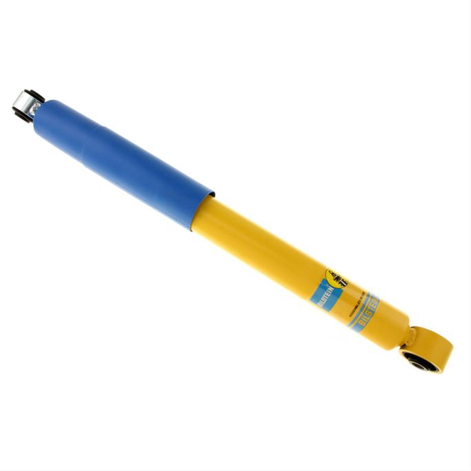 BSN-24-029032, Bilstein B6 4600 Series Shocks and Struts 24-029032 في الإمارات العربية المتحدة, دبي. Condition - new. Price 440 AED. Photo, seller contacts | AUTO.AE