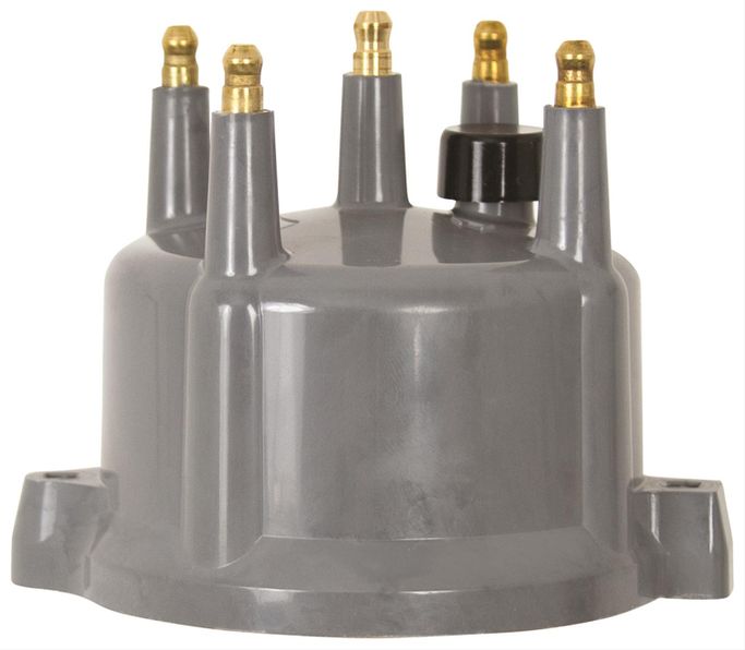 MSD-8434, MSD Replacement Distributor Caps 8434 в ОАЭ, Дубай. Состояние - новое. Цена 210 AED. Фото, контакты продавца | AUTO.AE