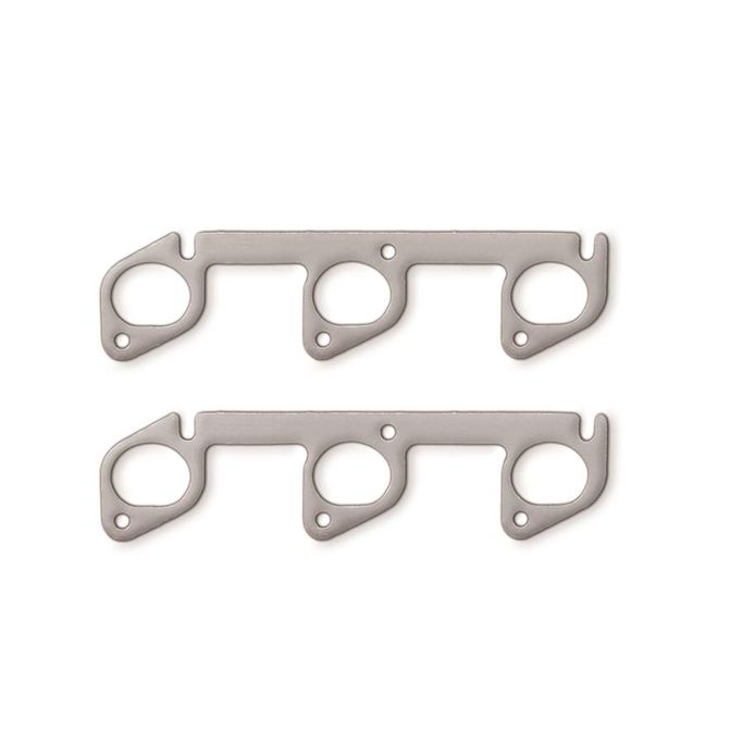 RFL-3089, Remflex Exhaust Header Gasket Sets 3089 في الإمارات العربية المتحدة, دبي. Condition - new. Price 160 AED. Photo, seller contacts | AUTO.AE