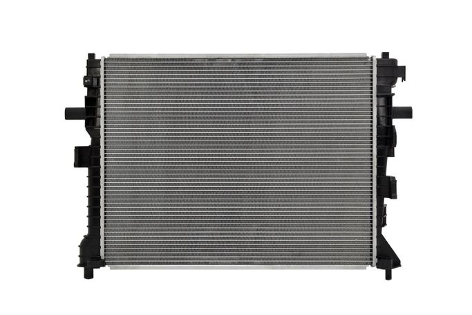 CSF-3275, CSF Radiators 3275 in UAE, Dubai. Condition - new. Price 510 AED. Photo, seller contacts | AUTO.AE