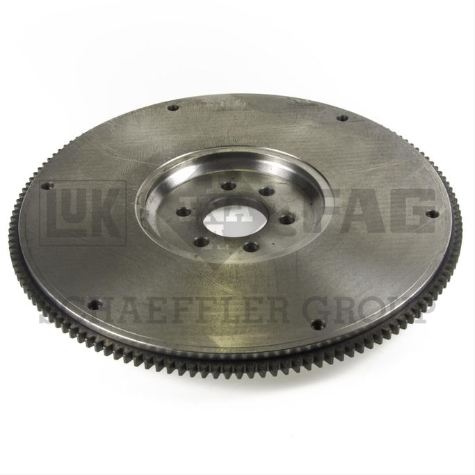 LUK-LFW219, LuK Clutch 143-Tooth Flywheel 4160183100 في الإمارات العربية المتحدة, دبي. Condition - new. Price 810 AED. Photo, seller contacts | AUTO.AE