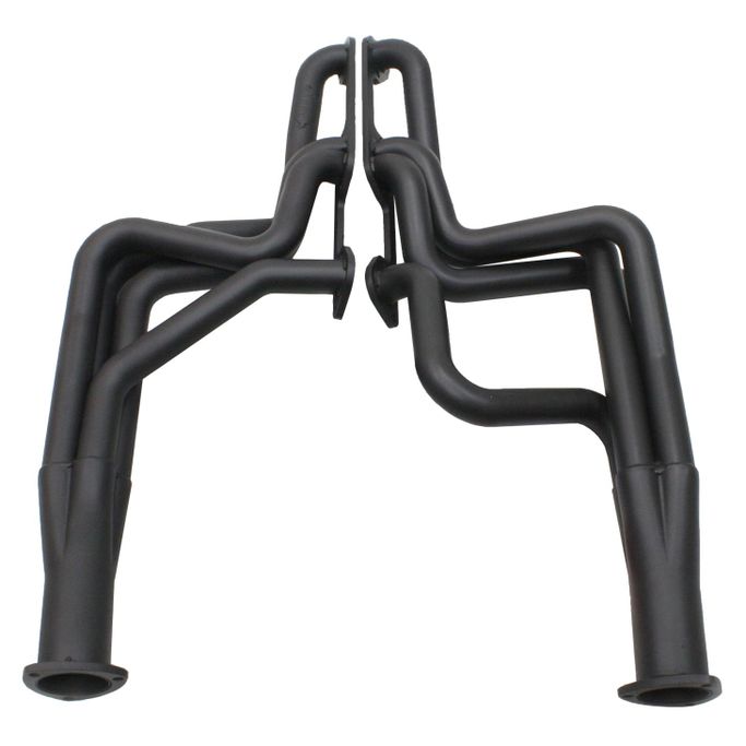 DOU-D564-B, Doug's Headers D564-B في الإمارات العربية المتحدة, دبي. Condition - new. Price 3,630 AED. Photo, seller contacts | AUTO.AE