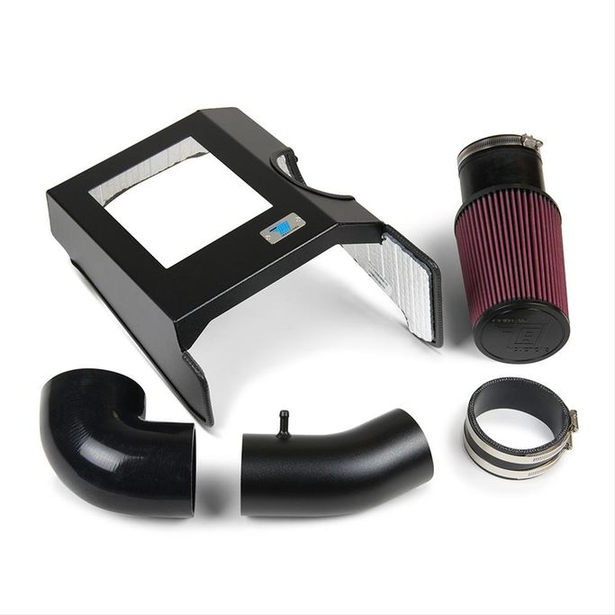 CAD-512-1059-08B, Cold Air Inductions Intake Systems for 2005-2009 9-7X, ENVOY, 2006-2009 TRAILBLAZER - 512-1059-08-B في الإمارات العربية المتحدة, دبي. Condition - new. Price 1,680 AED. Photo, seller contacts | AUTO.AE