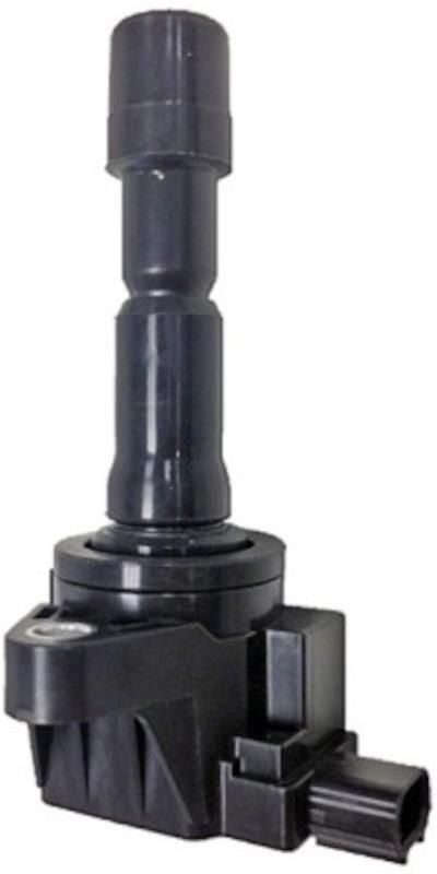 HLA-358000131, Hella Ignition Coils 358000131 في الإمارات العربية المتحدة, دبي. Condition - new. Price 410 AED. Photo, seller contacts | AUTO.AE