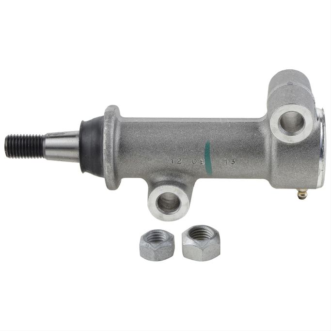 TRW-JIA247, TRW Replacement Idler Arms JIA247 في الإمارات العربية المتحدة, دبي. Condition - new. Price 380 AED. Photo, seller contacts | AUTO.AE