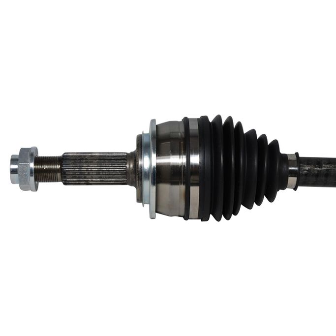 GNA-NCV69274, GSP New CV Axle Assemblies for 2020-2026 HIGHLANDER - NCV69274 в ОАЭ, Дубай. Состояние - новое. Цена ⁦530 AED⁩. Фото, контакты продавца | AUTO.AE
