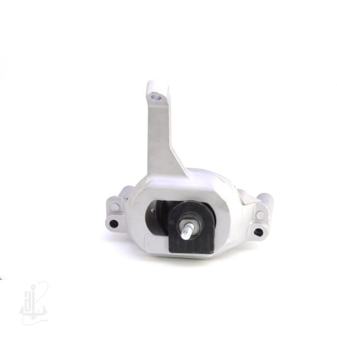 ANI-9809, Anchor Industries Engine Mounts 9809 в ОАЭ, Дубай. Состояние - новое. Цена 310 AED. Фото, контакты продавца | AUTO.AE