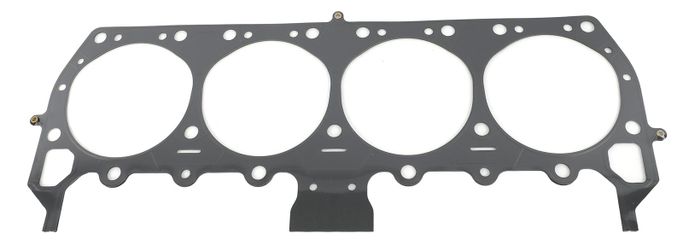 CGT-C5460-027, Cometic MLS Head Gaskets C5460-027 в ОАЭ, Дубай. Состояние - новое. Цена 470 AED. Фото, контакты продавца | AUTO.AE
