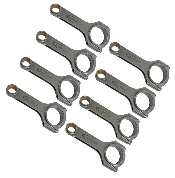 CPI-A5700DS2A2AH, Callies Compstar Connecting Rods CSA5700DS2A2AH في الإمارات العربية المتحدة, دبي. Condition - new. Price ⁦3,330 AED⁩. Photo, seller contacts | AUTO.AE