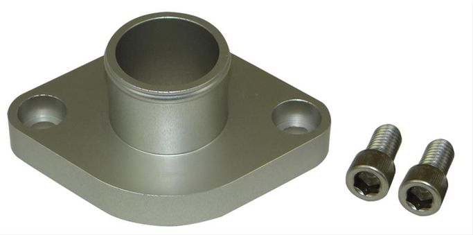 MOR-63477, Moroso Water Outlet Necks 63477 في الإمارات العربية المتحدة, دبي. Condition - new. Price 270 AED. Photo, seller contacts | AUTO.AE