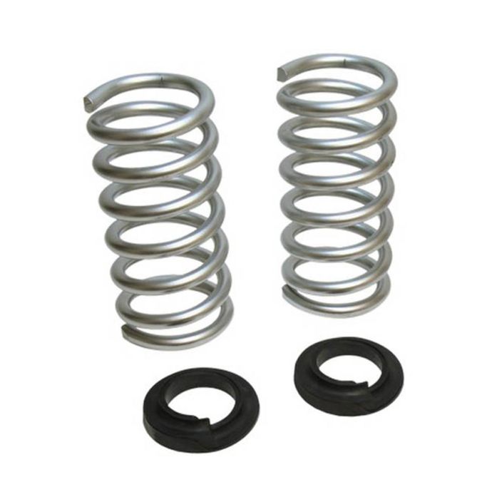 BEL-23225, Belltech Pro Coil Lowering Spring Kits 23225 in UAE, Dubai. Condition - new. Price 1,090 AED. Photo, seller contacts | AUTO.AE