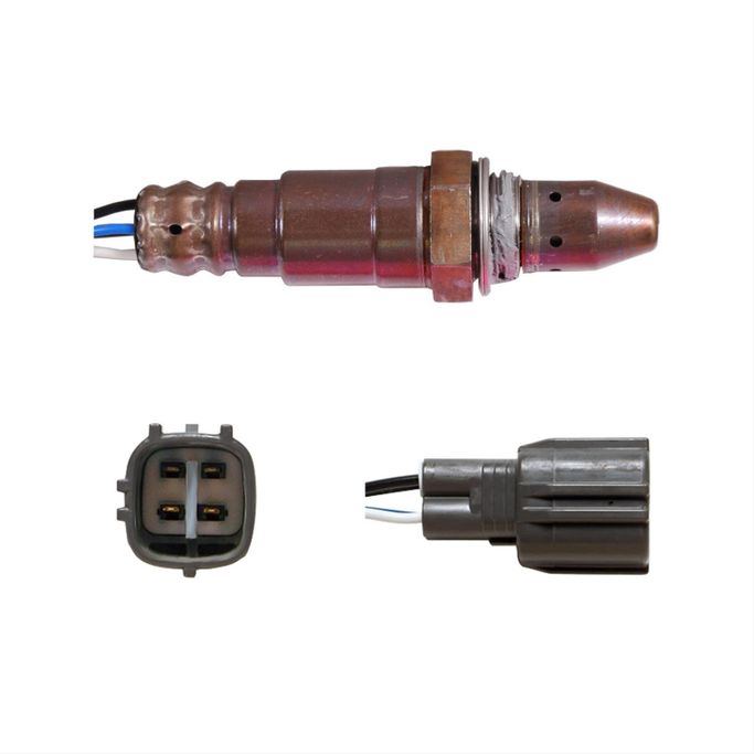 DNP-234-9113, Denso Air/Fuel Ratio Sensors for 2011-2013 SIENNA - 234-9113 в ОАЭ, Дубай. Состояние - новое. Цена ⁦1 010 AED⁩. Фото, контакты продавца | AUTO.AE