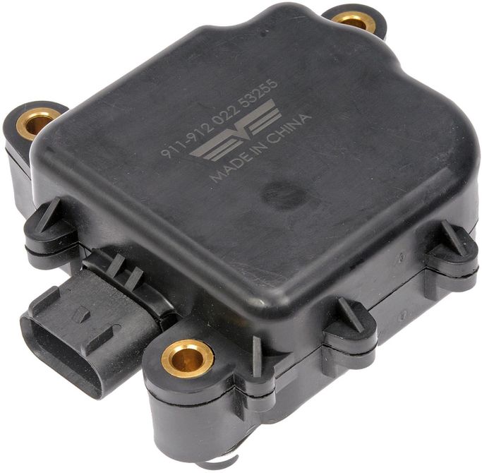 RNB-911-912, Dorman Intake Manifold Runner Control Valves 911-912 in UAE, Dubai. Condition - new. Price 390 AED. Photo, seller contacts | AUTO.AE