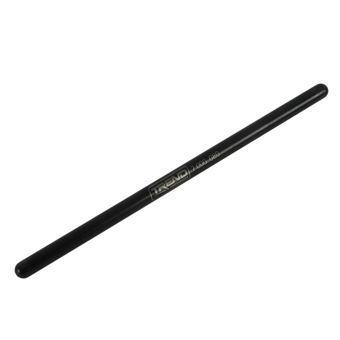 TPD-T700805, Trend Pushrods T700805 in UAE, Dubai. Condition - new. Price 60 AED. Photo, seller contacts | AUTO.AE