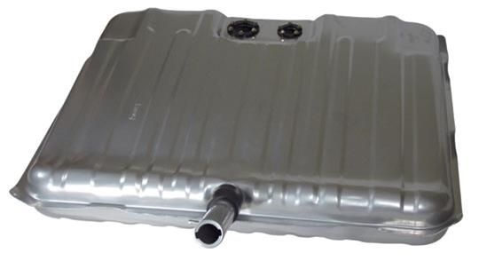 TNK-TM37H-T-KIT6, Tanks Inc. EFI-Ready Fuel Tank Kits for 1965-1967 GTO, LEMANS, TEMPEST - TM37H-T-KIT6 in UAE, Dubai. Condition - new. Price ⁦3,080 AED⁩. Photo, seller contacts | AUTO.AE