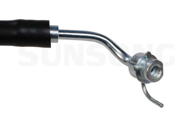 SUG-2203636, Sunsong Brake Hoses for 1984-1985 BRONCO II - 2203636 في الإمارات العربية المتحدة, دبي. Condition - new. Price ⁦90 AED⁩. Photo, seller contacts | AUTO.AE
