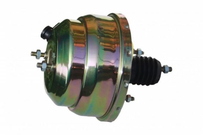 LEB-H8, LEED Brakes Power Brake Boosters H8 in UAE, Dubai. Condition - new. Price 1,340 AED. Photo, seller contacts | AUTO.AE