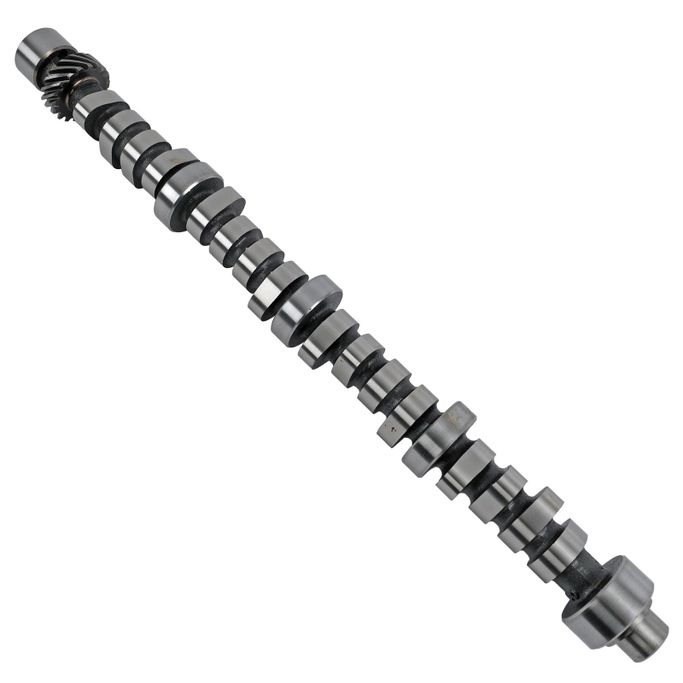 CCA-20-608-9, COMP Cams Computer-Controlled Camshafts 20-608-9 in UAE, Dubai. Condition - new. Price 2,670 AED. Photo, seller contacts | AUTO.AE
