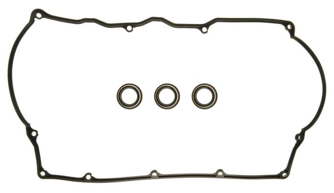 AJU-56005200, Ajusa Valve Cover Gaskets 56005200 in UAE, Dubai. Condition - new. Price 160 AED. Photo, seller contacts | AUTO.AE