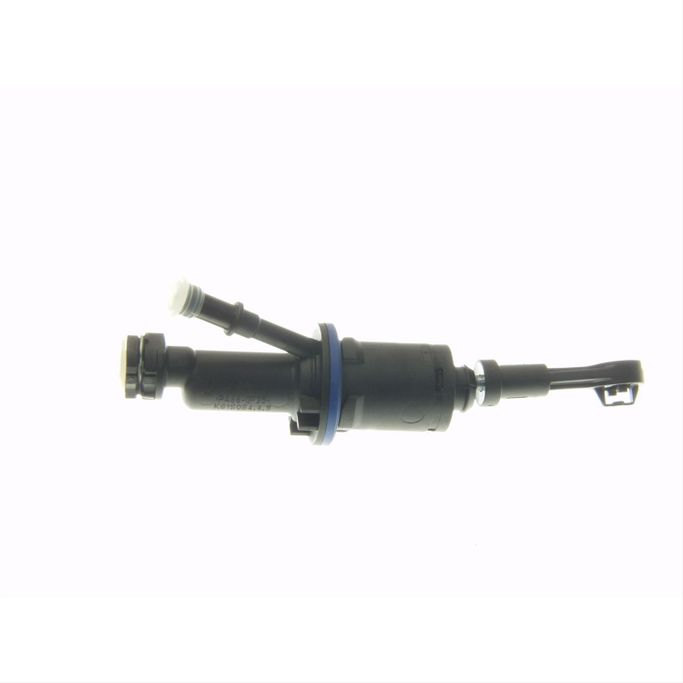 PFT-800086, Perfection Clutch Master Cylinders for 2006-2011 HHR - 800086 في الإمارات العربية المتحدة, دبي. Condition - new. Price 600 AED. Photo, seller contacts | AUTO.AE