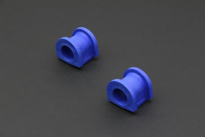 6266, HARDRACE 6266 stabilizer bushing 2pcs/set CIVIC EK/SI/TYPE-R in UAE, Dubai. Condition - new. Price 360 AED. Photo, seller contacts | AUTO.AE