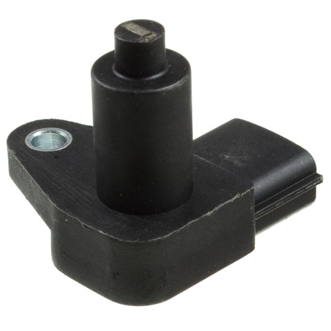 HLN-2CRK0246, Holstein Parts Crankshaft Sensors for 1996-2001 I30, 1995-2001 MAXIMA - 2CRK0246 в ОАЭ, Дубай. Состояние - новое. Цена ⁦120 AED⁩. Фото, контакты продавца | AUTO.AE