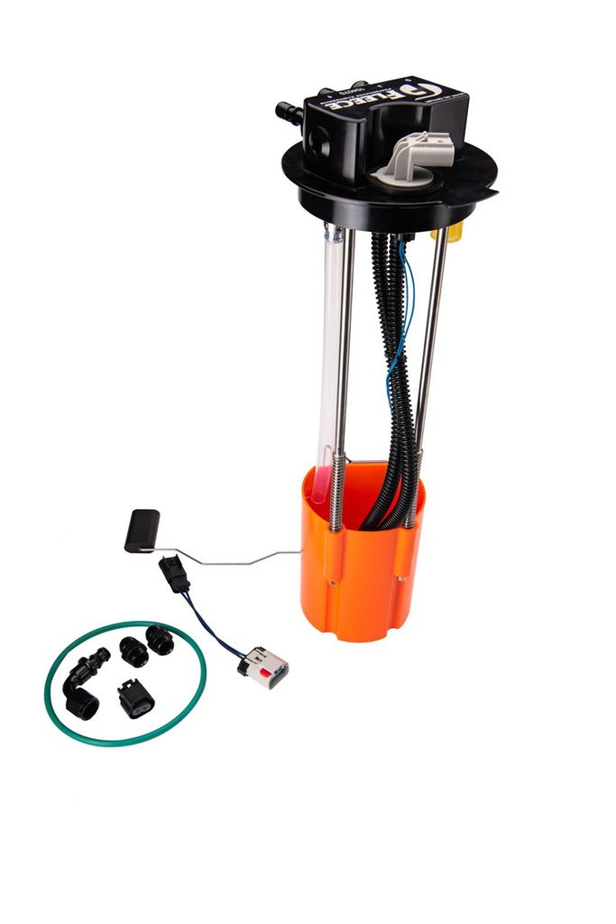 FLE-S0396, Fleece Performance SureFlo Performance Sending Units FPE-SF-GM-1116-LB في الإمارات العربية المتحدة, دبي. Condition - new. Price ⁦1,810 AED⁩. Photo, seller contacts | AUTO.AE