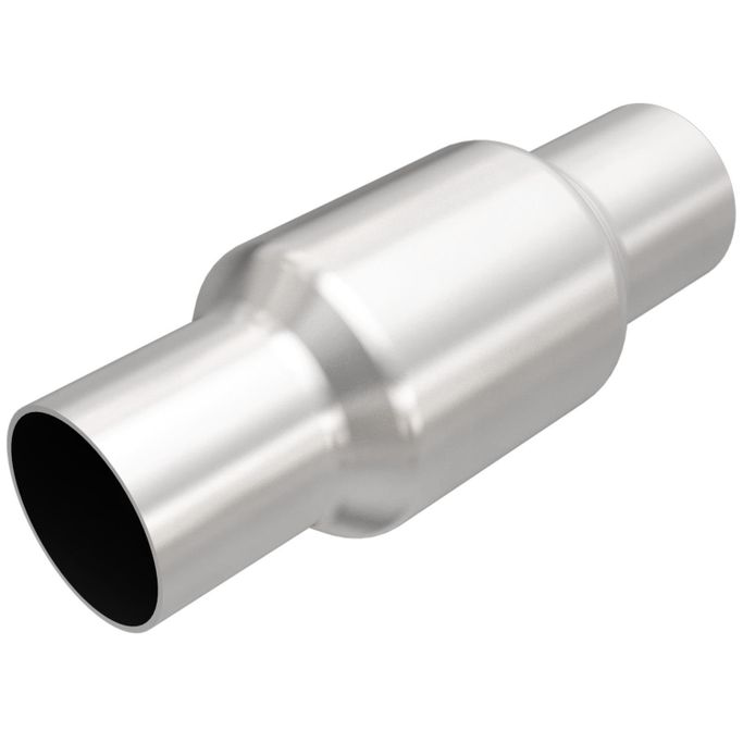 MPE-50005, MagnaFlow Universal Catalytic Converters 50005 в ОАЭ, Дубай. Состояние - новое. Цена 820 AED. Фото, контакты продавца | AUTO.AE