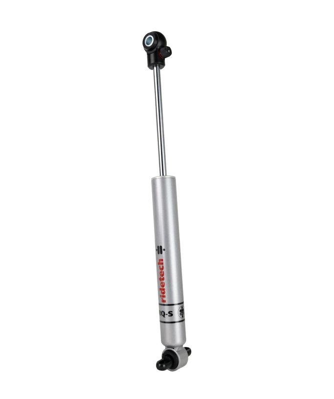 ART-20489853, Ridetech RQ-S Series Shocks 20489853 in UAE, Dubai. Condition - new. Price 890 AED. Photo, seller contacts | AUTO.AE