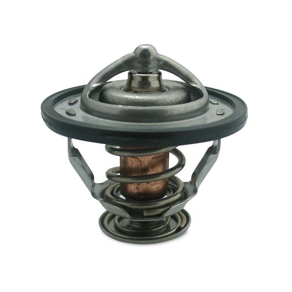 MMTS-SUP-93TL, MISHIMOTO MMTS-SUP-93TL Thermostat TOYOTA Supra 1993-1998 Turbo в ОАЭ, Дубай. Состояние - новое. Цена ⁦600 AED⁩. Фото, контакты продавца | AUTO.AE