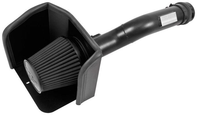 71-9039, K&N 71-9039 Performance Air Intake System PERF. INTAKE KIT; TOYOTA TACOMA, 3.5L, 2016 in UAE, Dubai. Condition - new. Price 2,440 AED. Photo, seller contacts | AUTO.AE