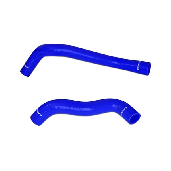MIO-HF250D99BL, Mishimoto Radiator Hose Kits MMHOSE-F250D-99BL в ОАЭ, Дубай. Состояние - новое. Цена 1 300 AED. Фото, контакты продавца | AUTO.AE