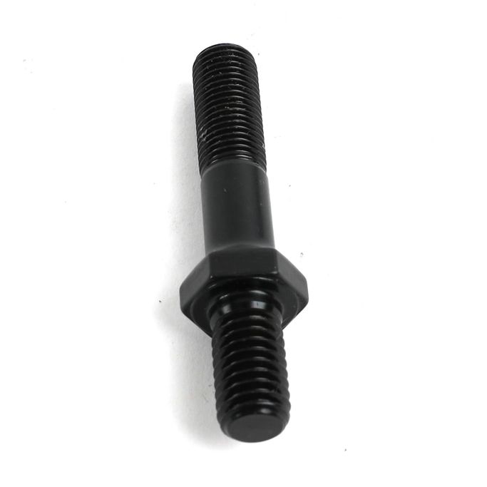 AFR-6407-1, AFR Rocker Arm Studs 6407-1 في الإمارات العربية المتحدة, دبي. Condition - new. Price 60 AED. Photo, seller contacts | AUTO.AE
