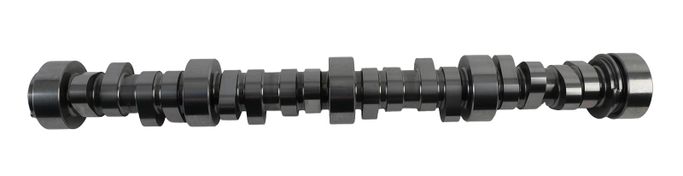 BTC-BTR-HOTROD, BTR Camshafts BTR-HOTROD в ОАЭ, Дубай. Состояние - новое. Цена 1 960 AED. Фото, контакты продавца | AUTO.AE