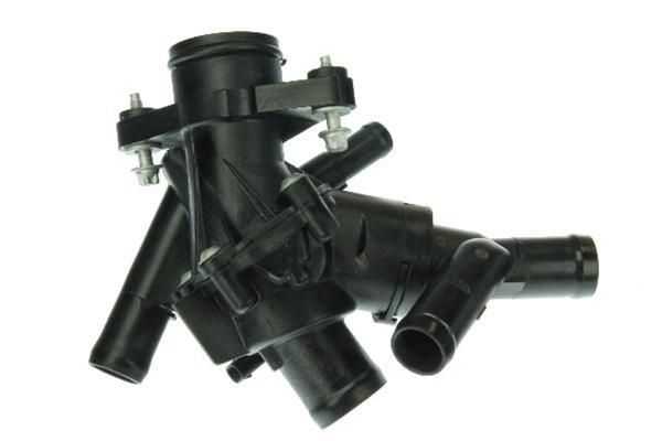 URO-015951, URO Parts Thermostat Assemblies 2702002200 in UAE, Dubai. Condition - new. Price 420 AED. Photo, seller contacts | AUTO.AE