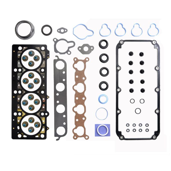 EGN-CR122K-6, Enginetech Full Gasket Sets CR122K-6 in UAE, Dubai. Condition - new. Price 720 AED. Photo, seller contacts | AUTO.AE