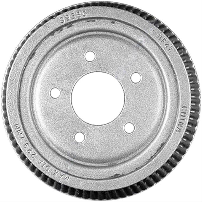 BEN-PDR0496, Bendix Brakes Brake Drums PDR0496 in UAE, Dubai. Condition - new. Price 320 AED. Photo, seller contacts | AUTO.AE