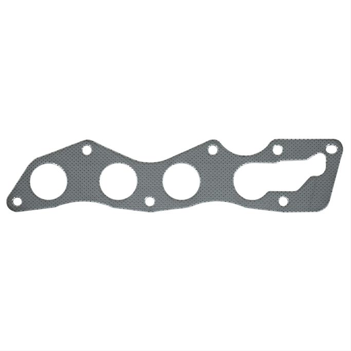 FEL-MS97327, Fel-Pro Exhaust Manifold Gaskets MS97327 في الإمارات العربية المتحدة, دبي. Condition - new. Price 80 AED. Photo, seller contacts | AUTO.AE