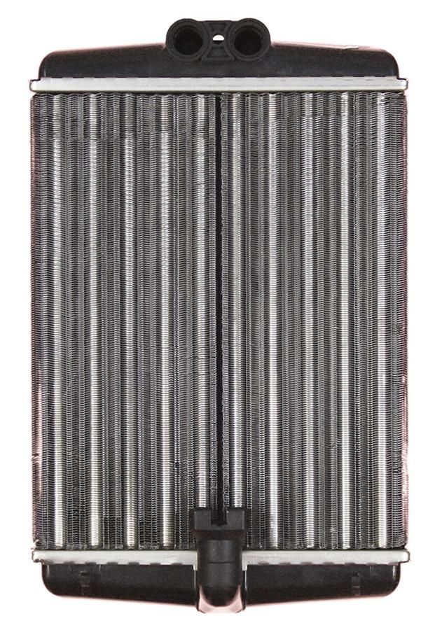 RDR-9010628, Agility Auto Parts Heater Cores 9010628 في الإمارات العربية المتحدة, دبي. Condition - new. Price 230 AED. Photo, seller contacts | AUTO.AE