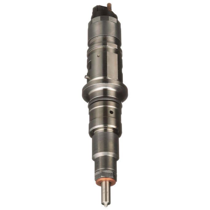 DFP-EX631099, Delphi Remanufactured Fuel Injectors for 2008-2009 RAM 5500, RAM 4500, 2007-2010 RAM 3500 - EX631099 in UAE, Dubai. Condition - new. Price ⁦2,280 AED⁩. Photo, seller contacts | AUTO.AE