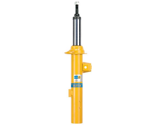 34-181560, BILSTEIN 34-181560 Shock absorber front B8 (R2) BMW 7 (E32) in UAE, Dubai. Condition - new. Price 1,640 AED. Photo, seller contacts | AUTO.AE
