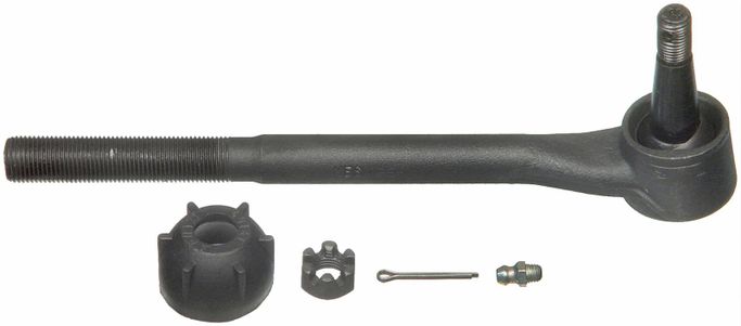 MOG-ES2033RLT, Moog Problem Solver Tie Rod Ends ES2033RLT в ОАЭ, Дубай. Состояние - новое. Цена 150 AED. Фото, контакты продавца | AUTO.AE