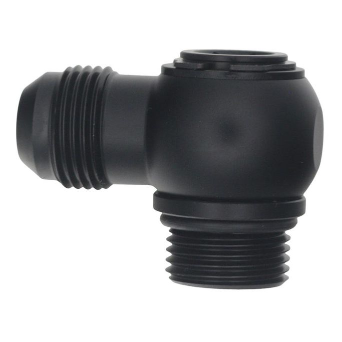 DWK-6-02-0417-B, DeatschWerks Adapters 6-02-0417-B в ОАЭ, Дубай. Состояние - новое. Цена 190 AED. Фото, контакты продавца | AUTO.AE
