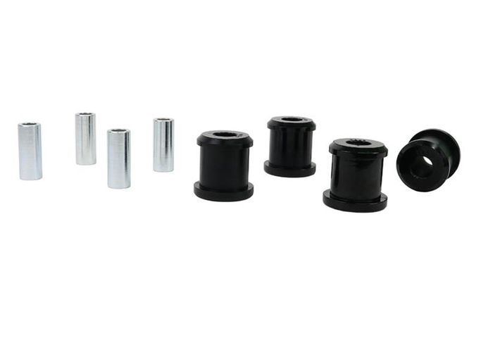 NLT-REV042-0054, Nolathane Control Arm Bushings for 2001-2006 MONTERO - REV042.0054 в ОАЭ, Дубай. Состояние - новое. Цена 140 AED. Фото, контакты продавца | AUTO.AE