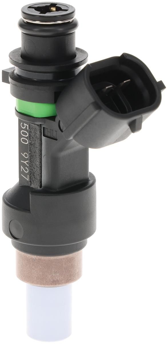 HTA-FIJ0009, Astemo Fuel Injectors for 2006-2008 GRAND VITARA - FIJ0009 в ОАЭ, Дубай. Состояние - новое. Цена 420 AED. Фото, контакты продавца | AUTO.AE